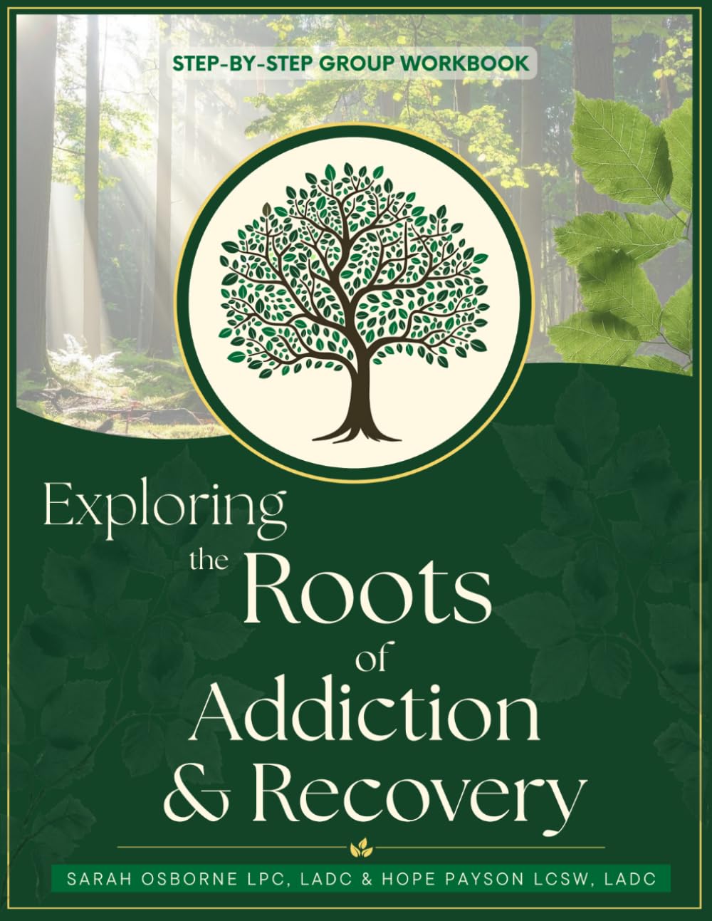 Exploring the Roots of Addiction & Recovery