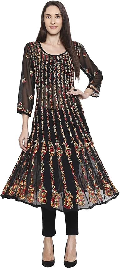 Kali kurti Clearance