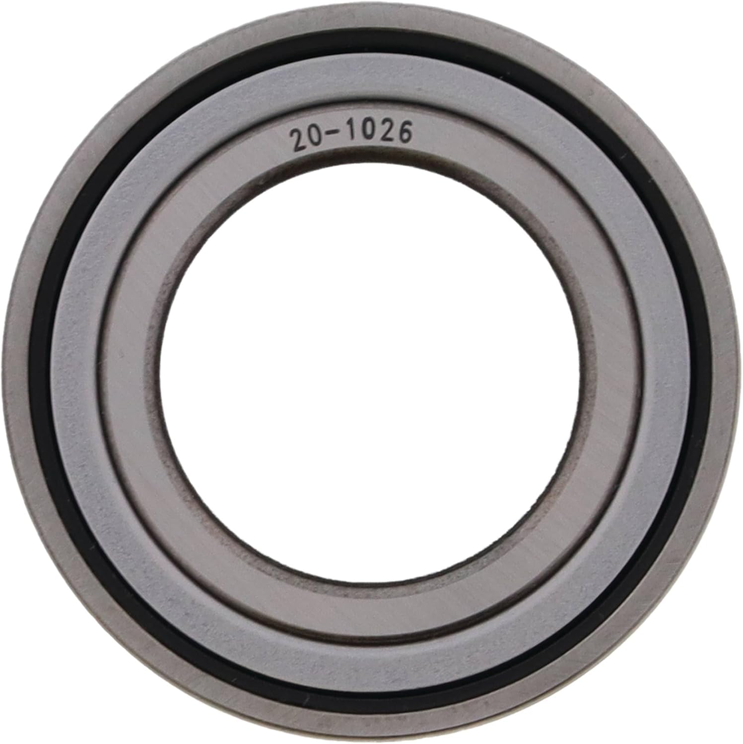 All Balls 25-1496 Wheel Bearing Kit