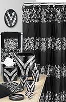 Vista 5 de Popular Sinatra Collection jabón de baño