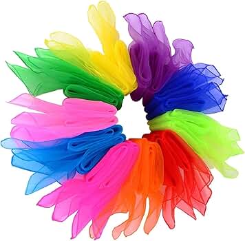 ZO&FRIENDS スカーフ　10個セット ZO&FRIENDS スカーフ 10個セット ZO&FRIENDS スカーフ 10個セット