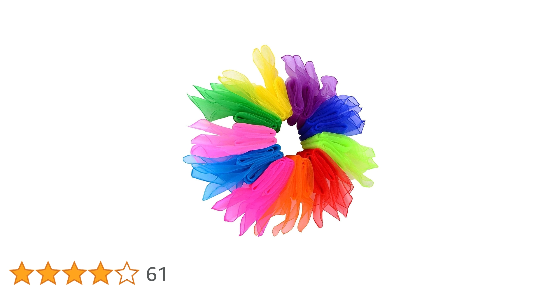 ZO&FRIENDS スカーフ　10個セット ZO&FRIENDS スカーフ 10個セット ZO&FRIENDS スカーフ 10個セット