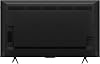 iFFALCON 50U95A 50 İnç Smart TV 4K QD-Mini LED Yüksek Parlaklık HDR 10+ Gaming Google TV, 144Hz Doğal Yenileme Hızı, ONKYO 2.1 Hi-Fi, Dolby Vision Atmos, MEMC, AI Modu, Game Master (2026 Model) [Enerji Sınıfı E]