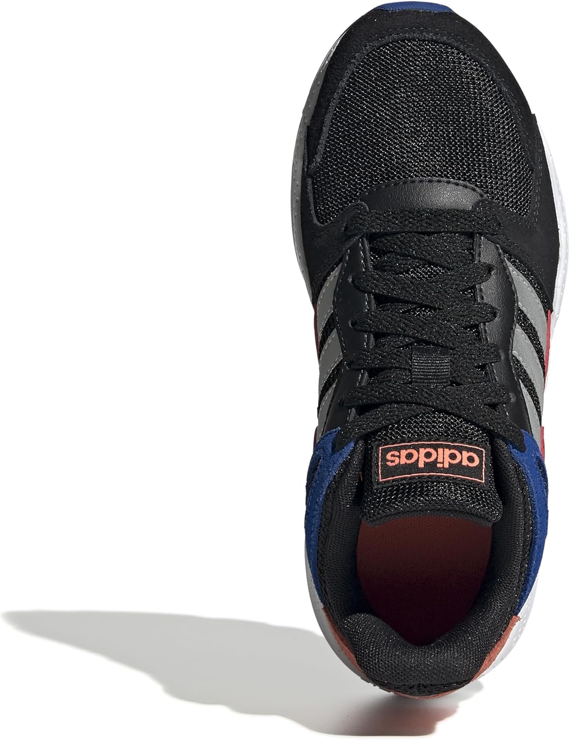 adidas crazy chaos deichmann