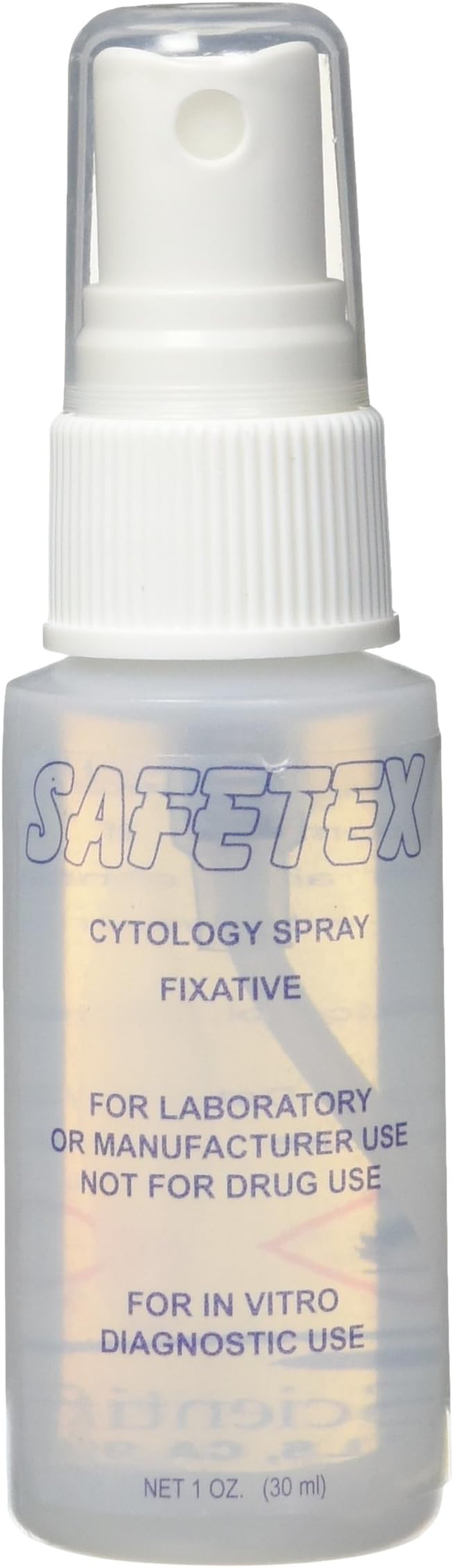 930010-IP 2314368 Cytology Fixative Spray, 1 oz. Pump (Pack of 12)