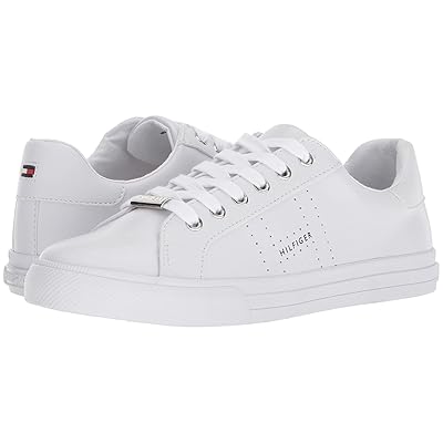 Tommy Hilfiger Lustern Women