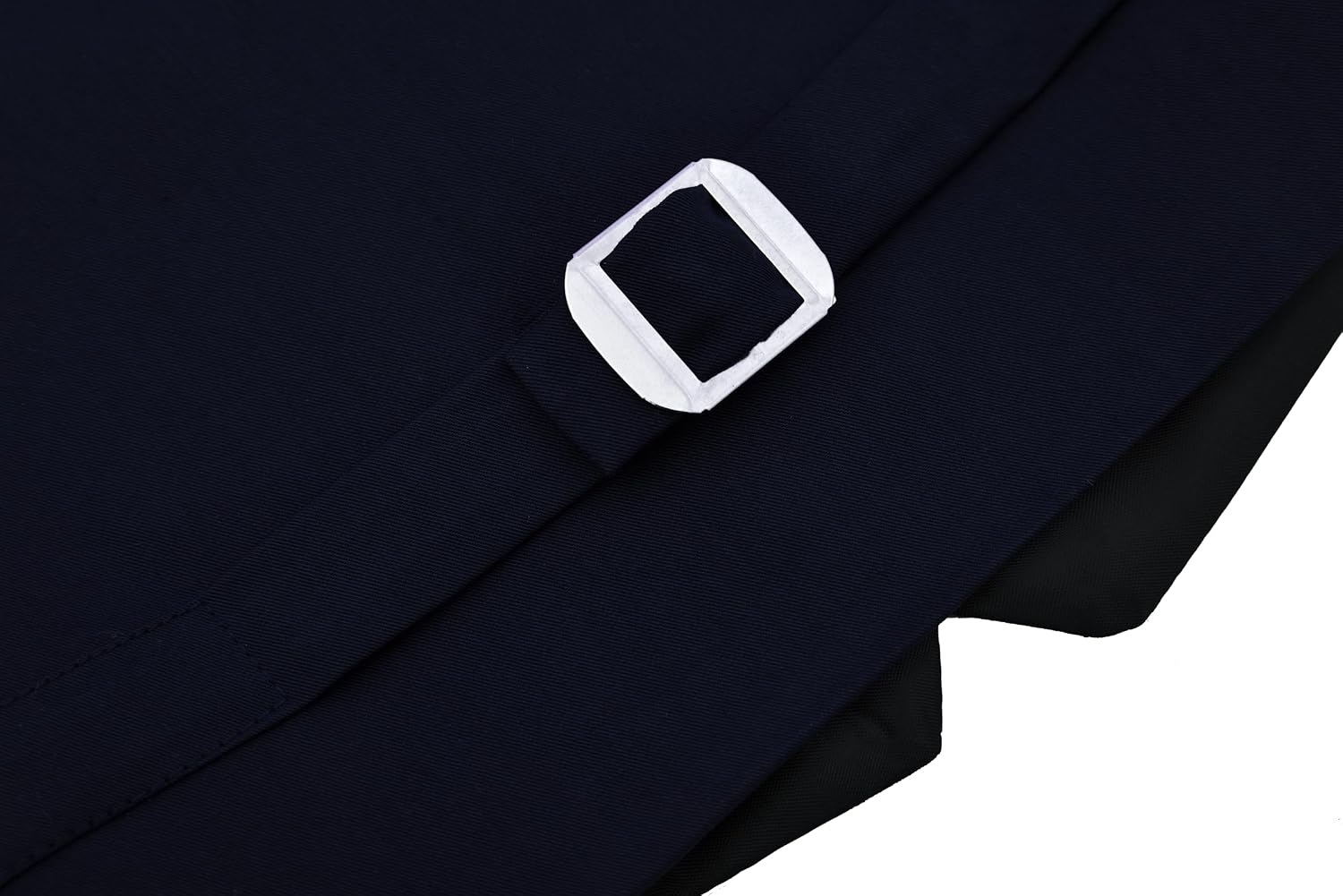 Lilax Boys Formal Suit 5 Piece Dresswear Suit Set
