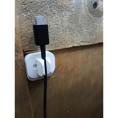 ubuy Georgia