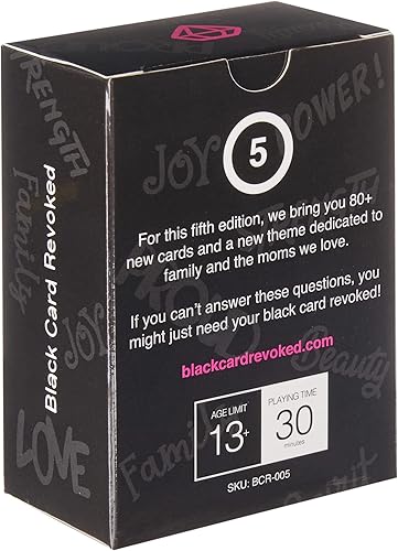 Miniatura 2 de Quinta edición - Juego #1 de Estados Unidos para la cultura | Prepárate para bailar, cantar y reír a carcajadas | Diversión para cada evento