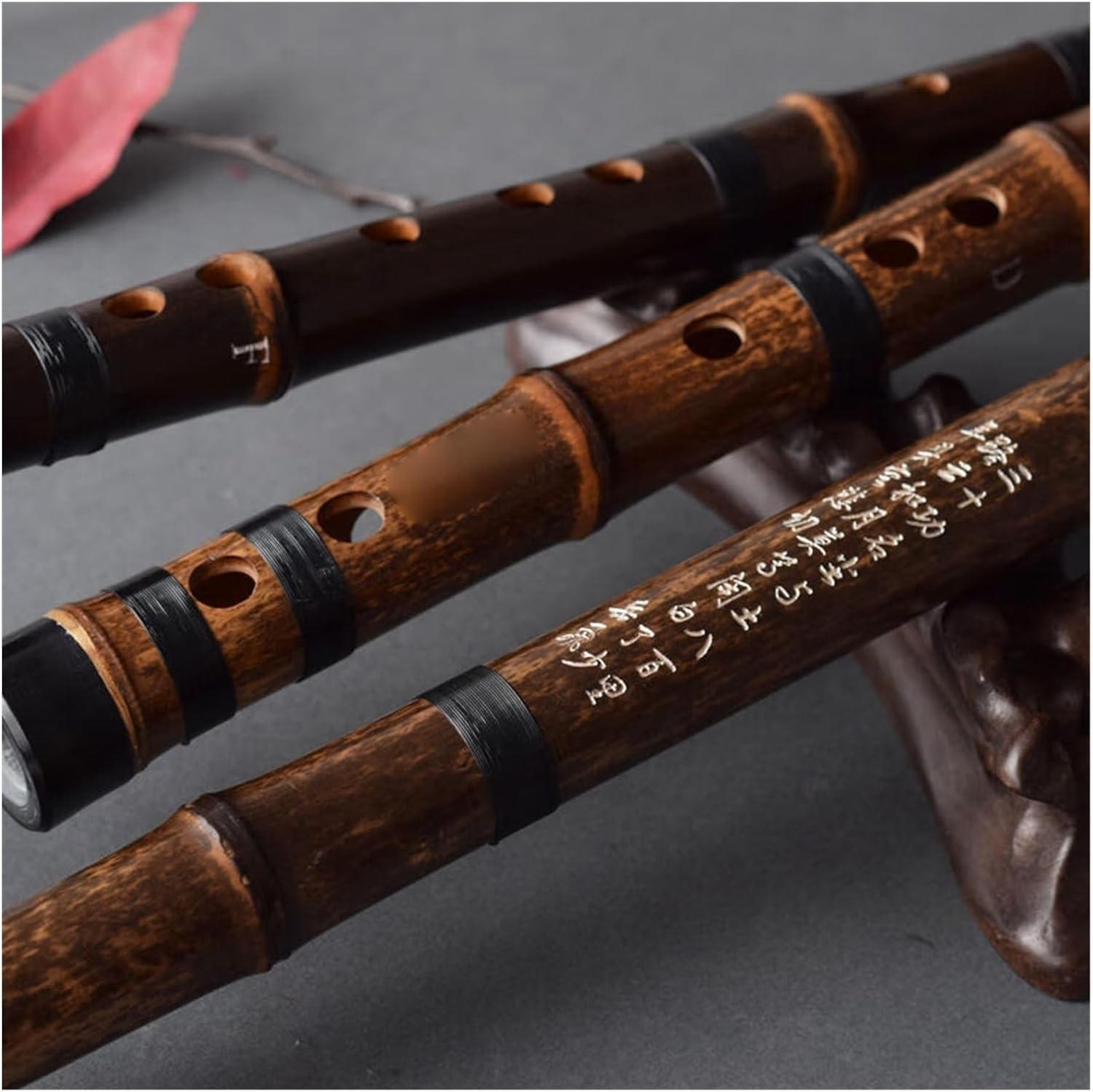 徳川美術館 太閤印(複製)寿比南山福如東海 染料店閉店】純金箔 10枚x3