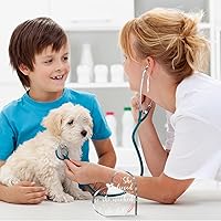 Vista 6 de Yulejo Regalos de enfermeras para RN regalos de Navidad para mujeres, decoración de la semana de enfermeras, regalo de agradecimiento, centros