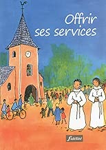 Download Offrir ses services PDF