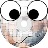 Ivyboat Entertainment