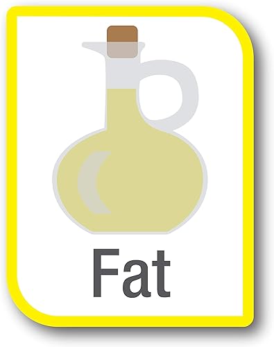 Miniatura 7 de Tetra Pond Food alimento de pescado de color escamado 6 onzas 1 litro 77021