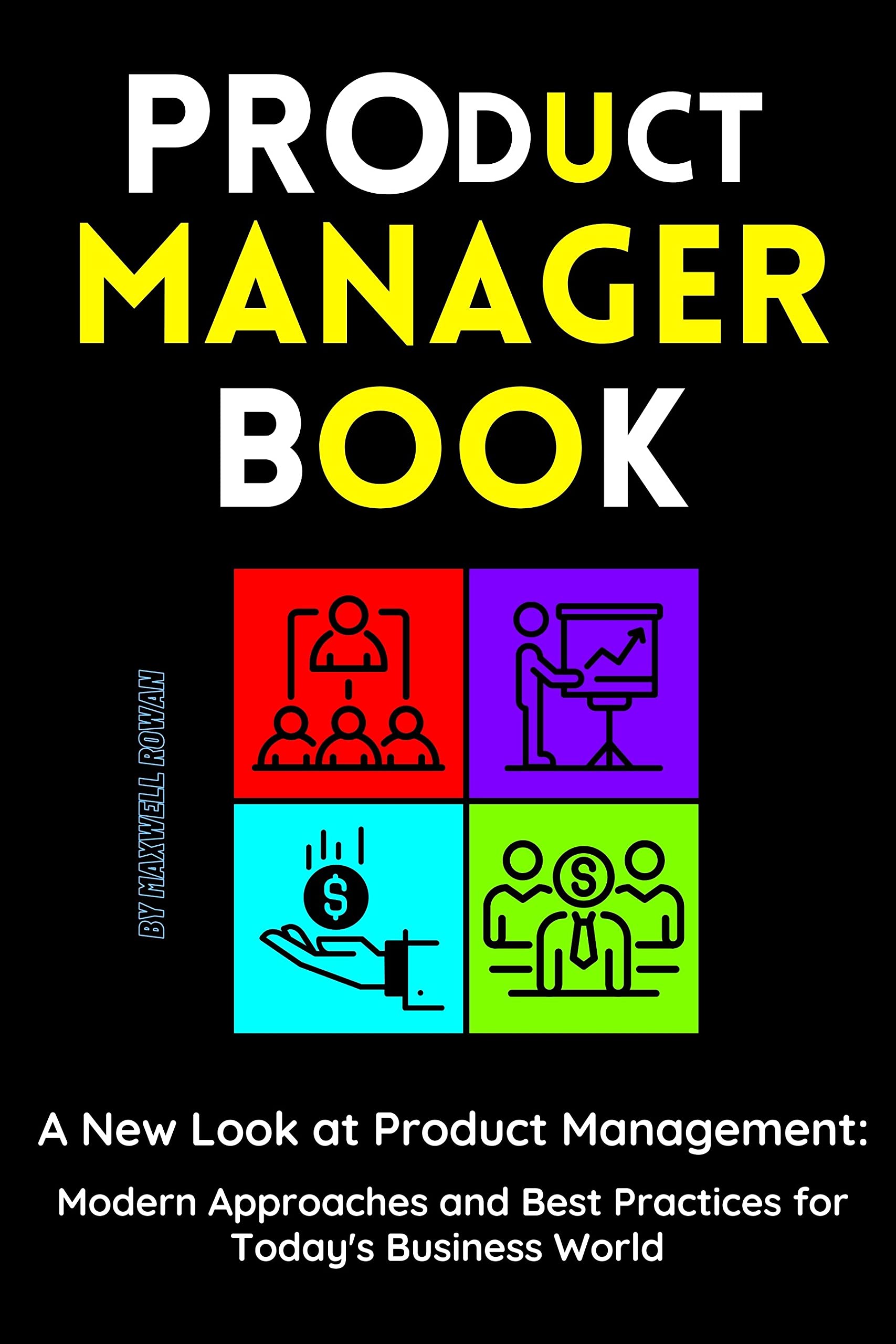 Best Product Management Books Essential Reading for Effective Product