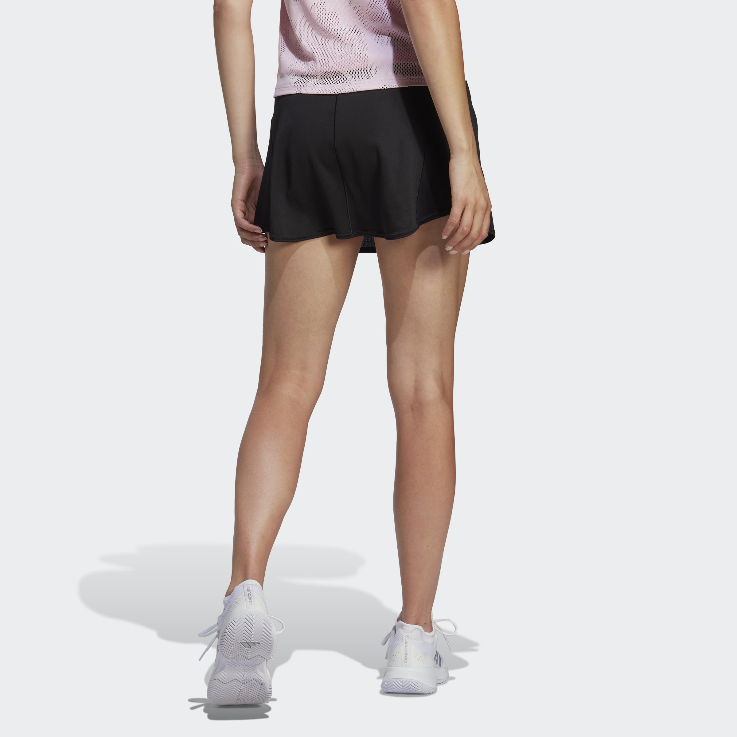 adidas Women's Tennis Match Rock