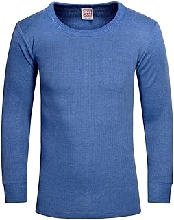 17 Thrilling Winter Sports You Need to Try This Season (Are You Brave Enough for #9?) 292 Mens Thermal Underwear Vests Long Sleeve Tops, Thermal T-Shirt Warm Unde...