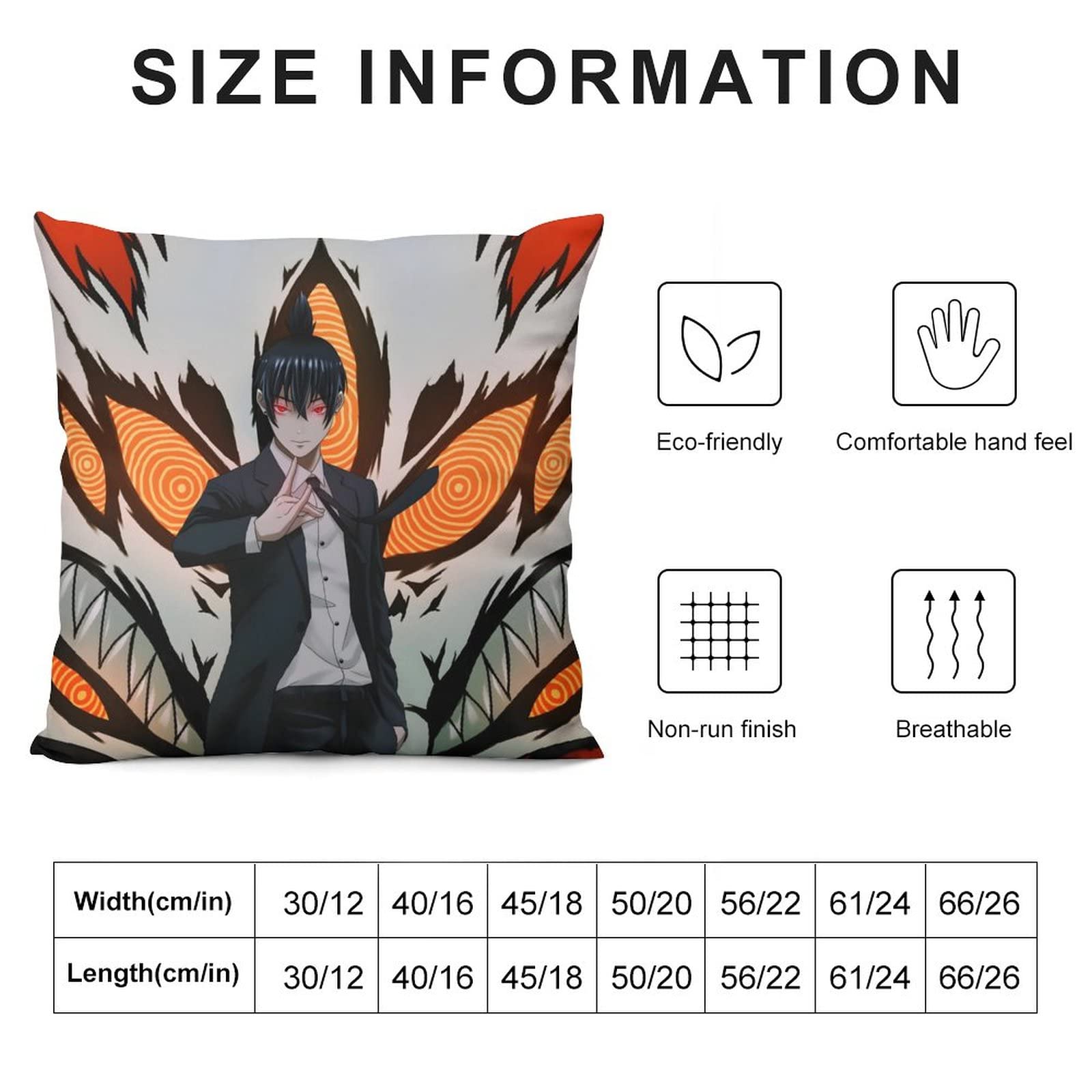 2023 ヴァイスシュヴァルツ SP デビルハンター コベニ(サイン箔押し) ヴァイスシュヴァルツ チェンソーマン 引っ込み思案 コベニ(C) CSM/S96