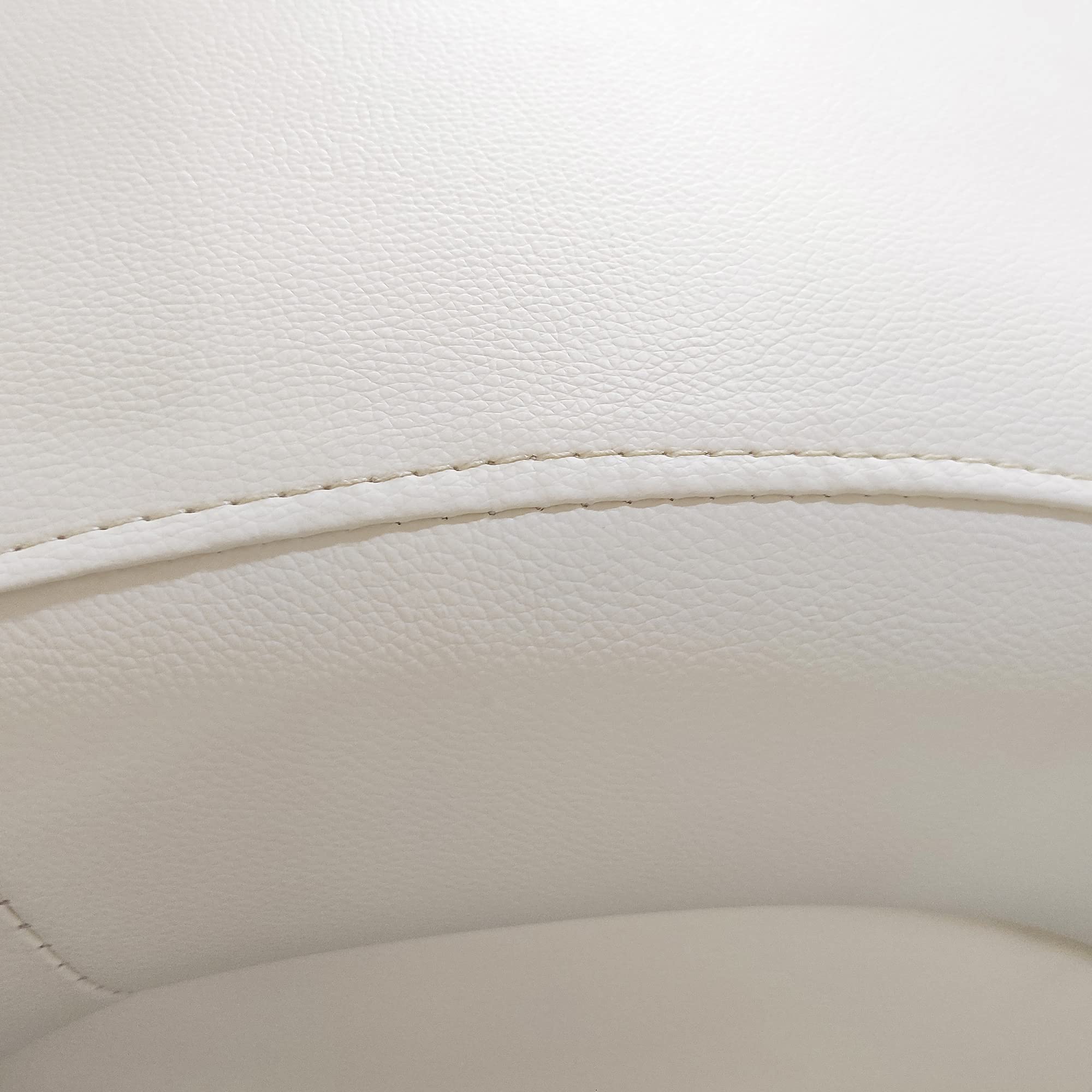 Tantra Sofa - Sex Furniture Sex Chair, Sex Sofa, Kamasutra (Bianco)