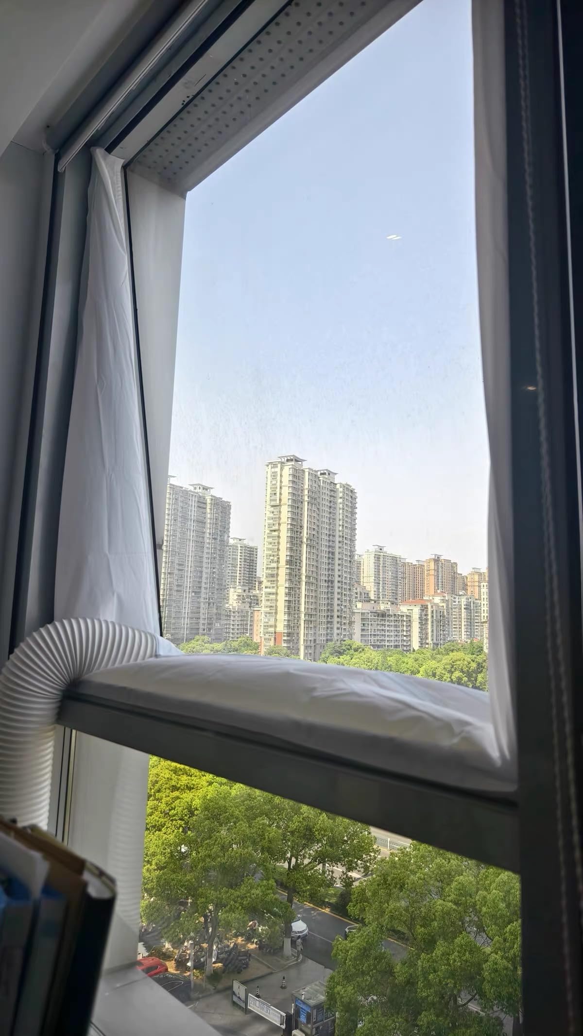 View 7