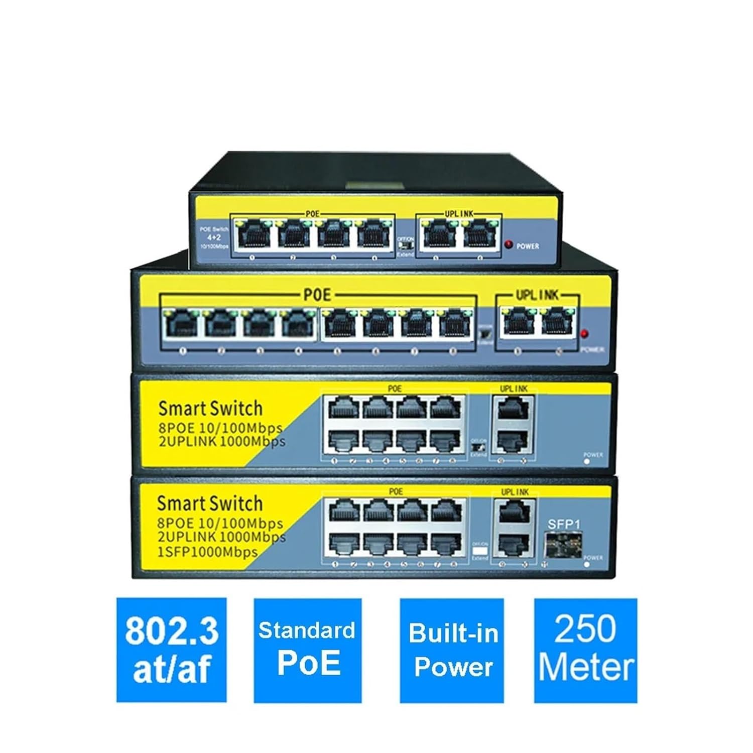 なし さま専用ハードレリック⭐︎フローティングトレモロ 60sテレキャスタータイプ なし さま専用ハードレリック⭐︎フローティングトレモロ 60s