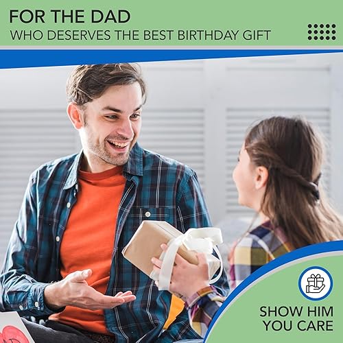 Miniatura 6 de EcoLeafy - Organizador de mesita de noche para hombre, estación de acoplamiento de teléfono de madera rústica, regalos de cumpleaños para hombres,