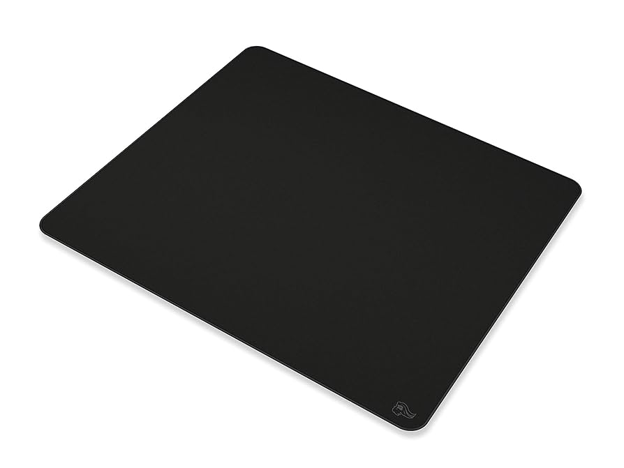 Glorious ゲーム用マウスマット XXXL Amazon.com: Glorious Large Gaming Mouse Pad for Desk