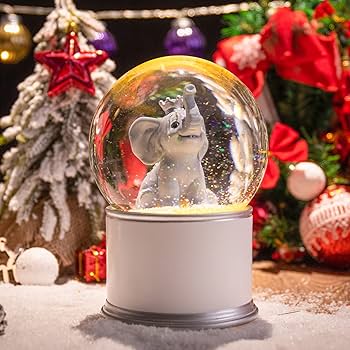 スノードーム││クリスマスキャッツ│127 71wp6l-FCVL._UF350,350_QL80_.jpg