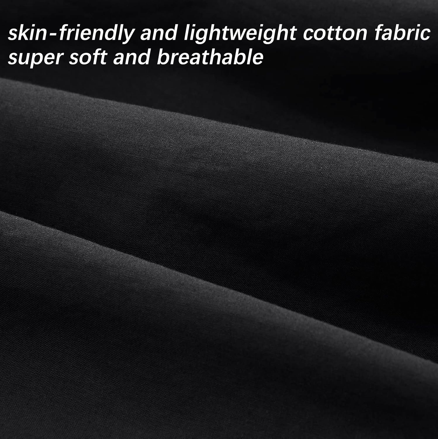 LTAKK Renaissance Dress Women Medieval Costume Victorian Dresses Peasant Gothic Fairy Witch Wedding Under Dress - Image 4