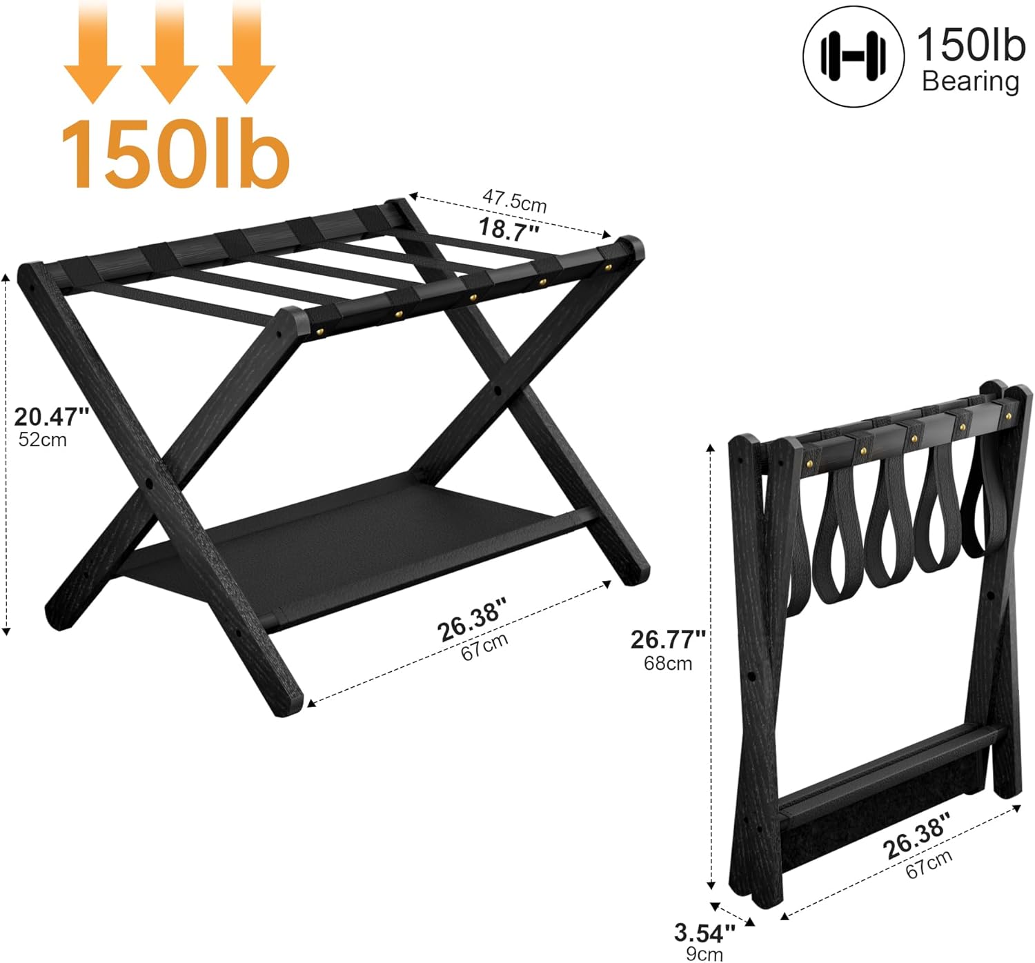 https://m.media-amazon.com/images/I/71wp7HInSNL._AC_SL1500_.jpg