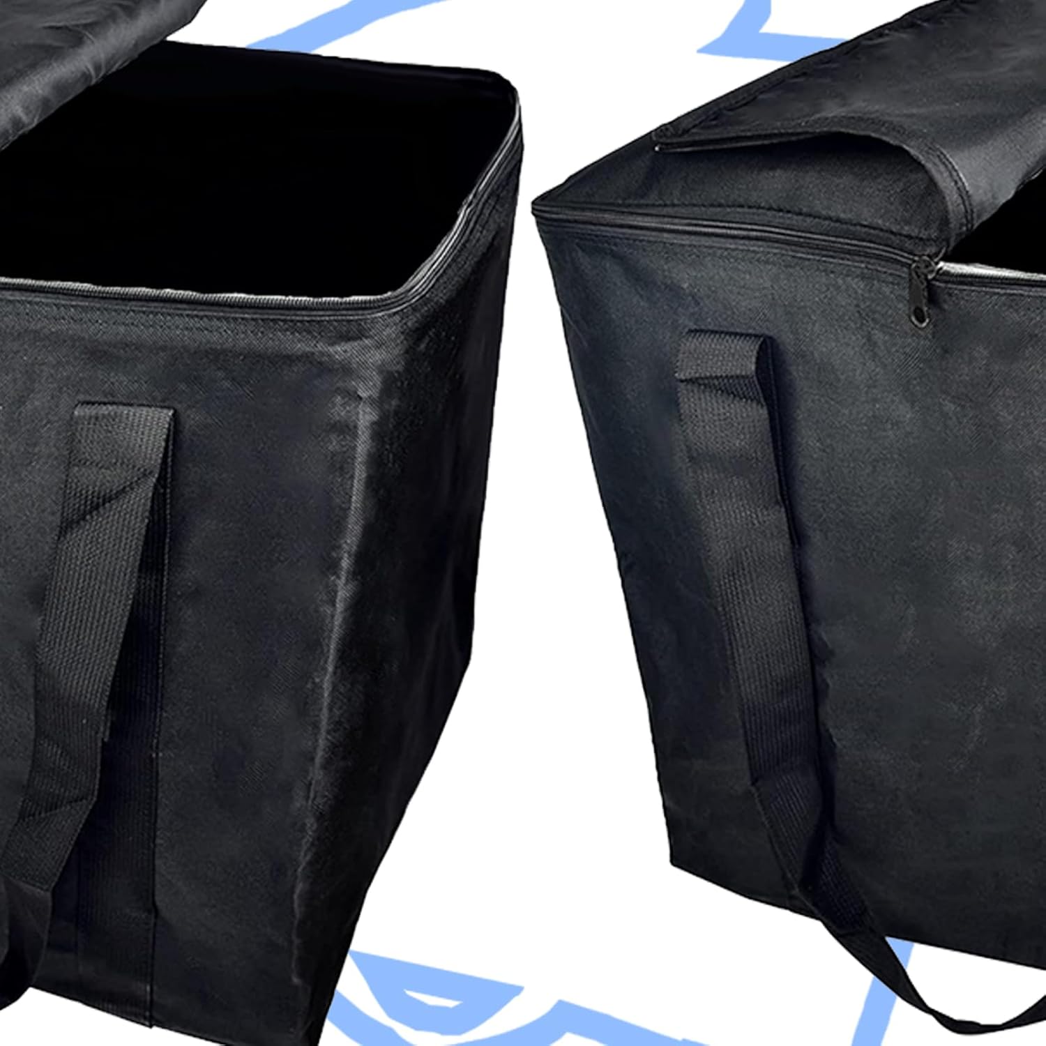 キャンプトイレ収納バッグ アウトドアトイレキャリーバッグ 収納オーガナイザー ポータブル キャンピングカー用 キャンプアウトドアキャ