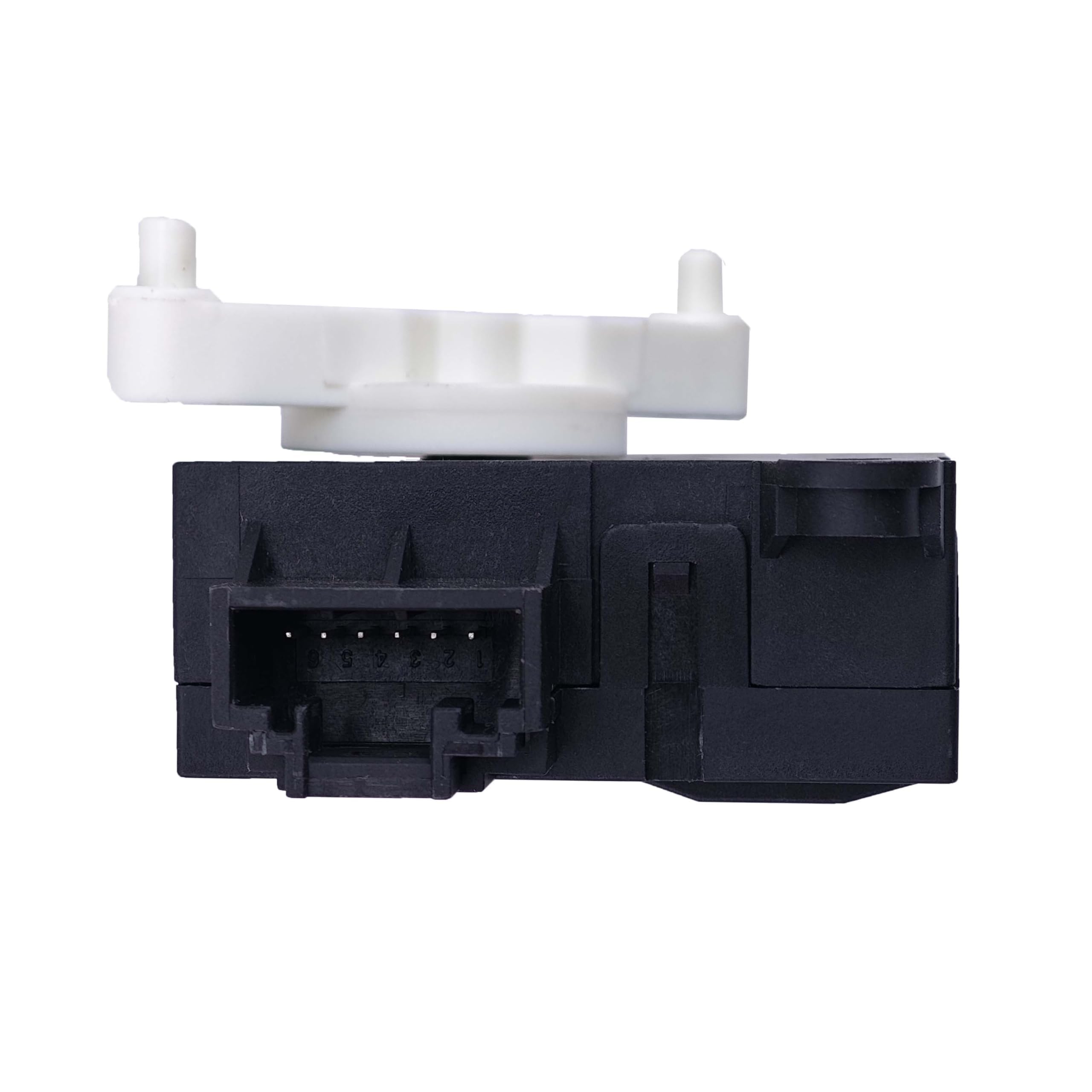 AITKEN NEW Umluftklappe Servomotor Kompatibel Mit Opel Corsa 2000-2016 Vauxhall Vectra 2004-2008#9180021 13192013