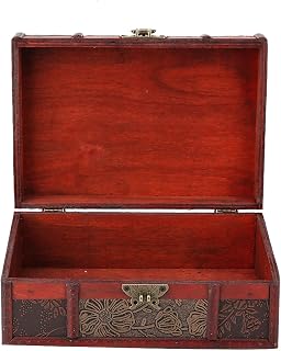 Jewelry Box,Jewelry Holder Organizer,Jewelry Boxes Organizers,Jewelry Bo...