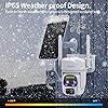 Product Photo 9