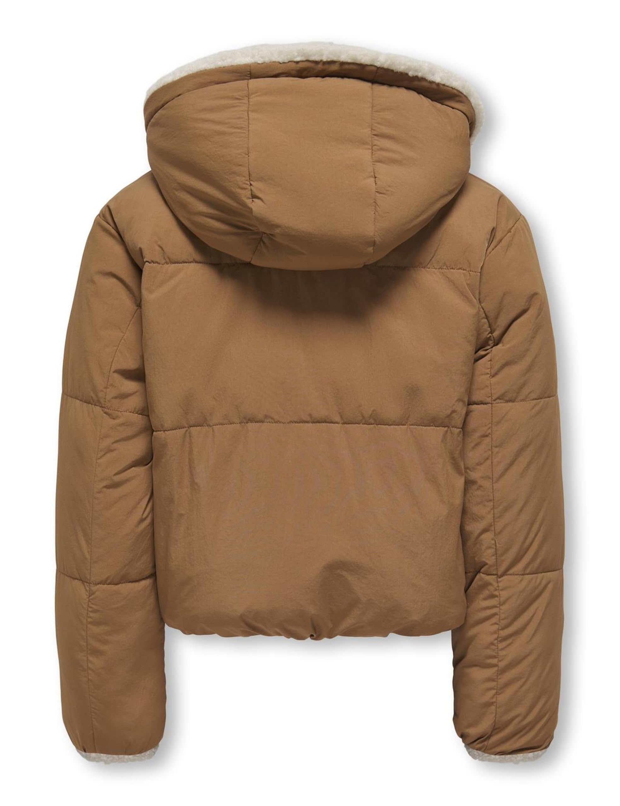 ONLY KOGMARIA Daunenjacke