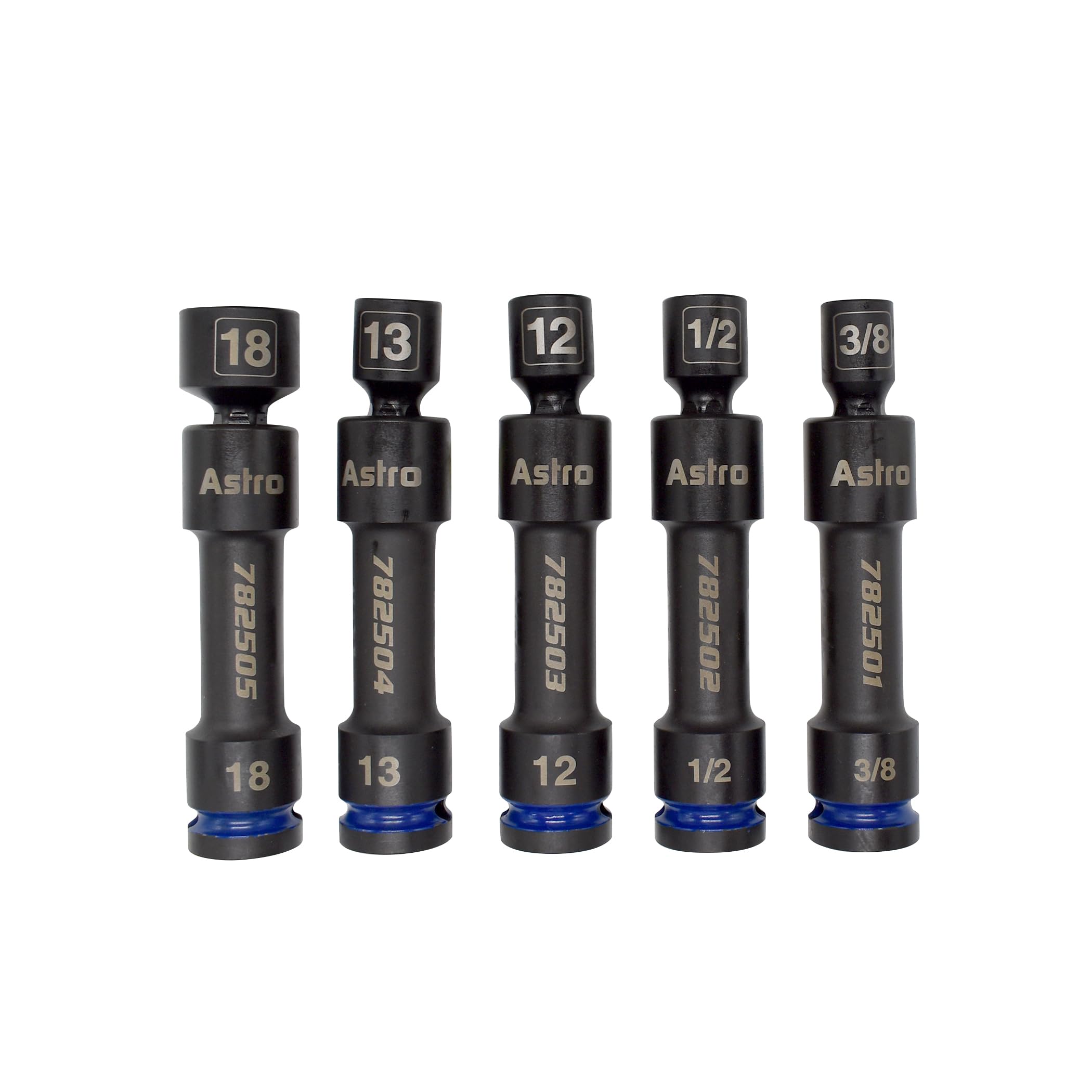 Amazon.com: Astro Tools 78250 1/2