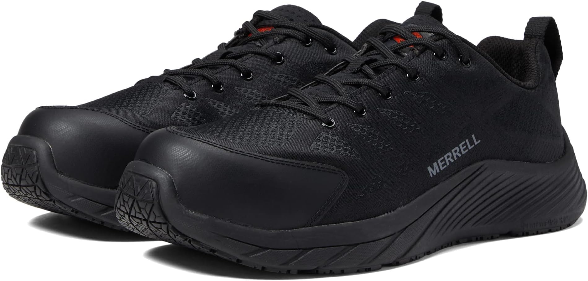 Womens Moab Flight Carbon Fiber