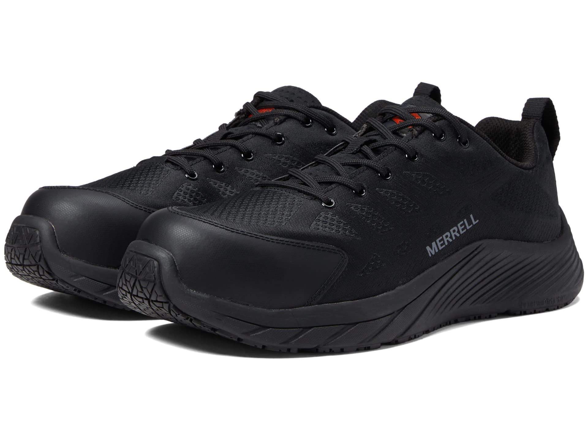 Merrell Men's Merrellrunning Shoes