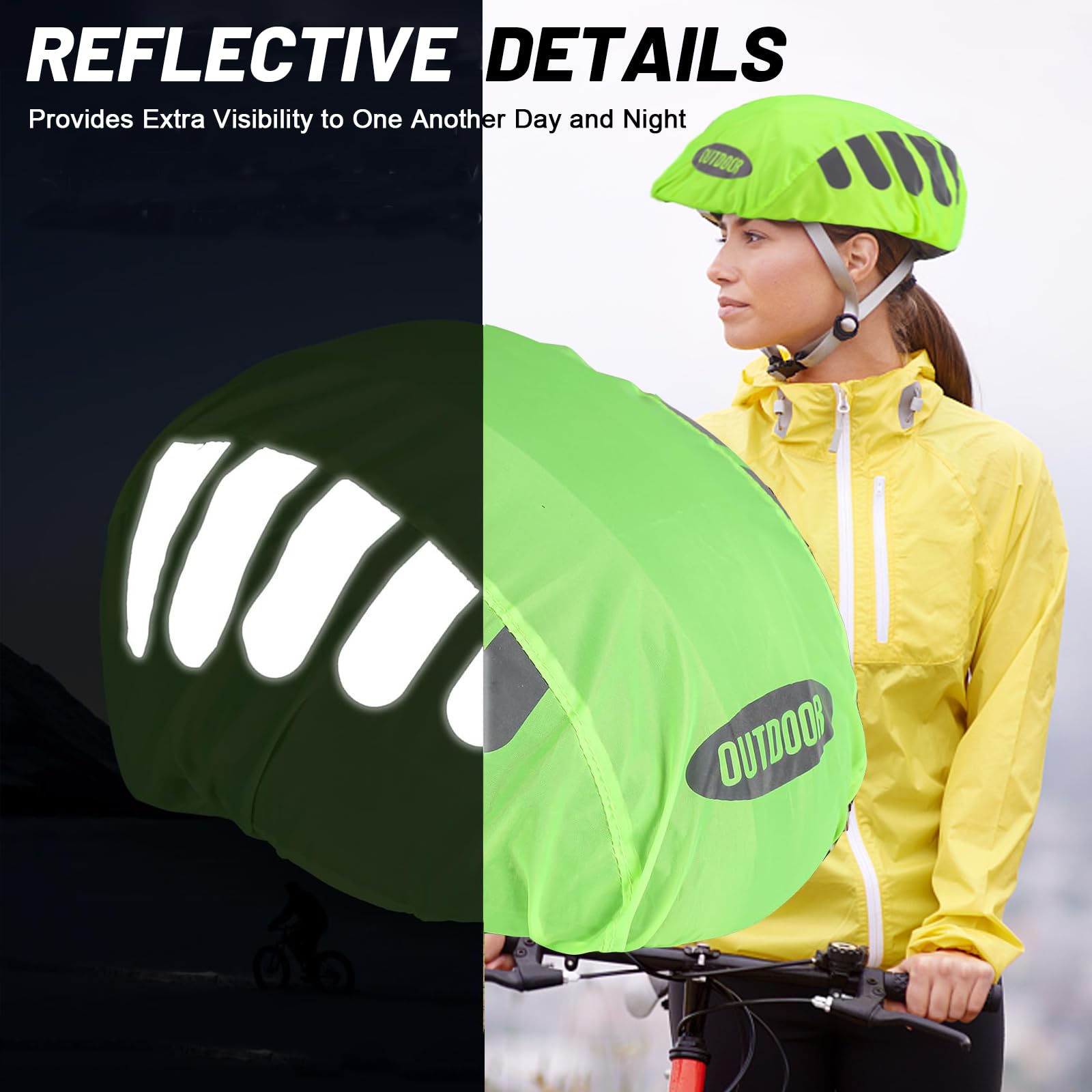 fahrradsattel leder bequem Bernard H. aus bei Gusti-Leder – Gusti Leder Erädle Klapp Pedelec 20