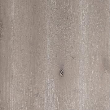 Super Wide Plank European French Oak Grand Summit Prefinished Engineered Wood Flooring Sample at Discount Prices by Hurst Hardwoods,10 1/4 inchx3/4 inchx10 inch