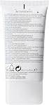 La Roche Posay Face Moisturizer for Oily, Acne-Prone Skin, Effaclar Mat Daily Face Cream, Anti-Shine & Pore Minimizer, Oil-Free, Recommended by Dermatologists, Travel Size, 40ml