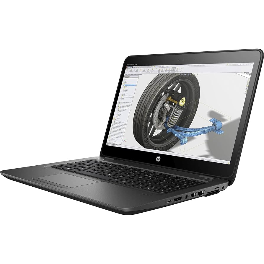 HP Zbook15 G4/Xeon・Quadro/クリエイターゲーミングノート HP Zbook15 G4/Xeon・Quadro/クリエイターゲーミングノート HP
