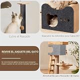 Ver la foto 4