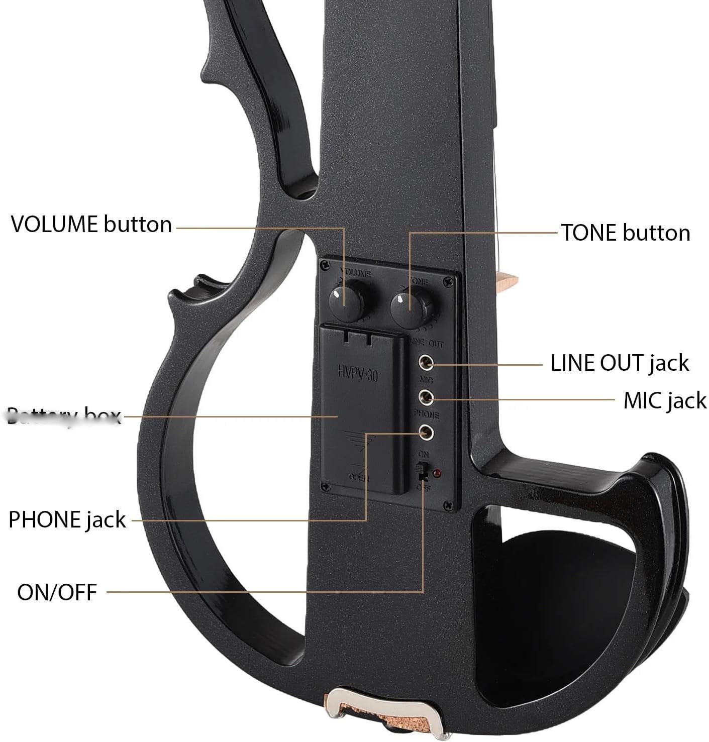 波佐見焼　斉山窯　太田惠　手描き　小鉢　蕎麦猪口　汲み出し 波佐見焼 斉山窯 太田惠 手描き 小鉢 蕎麦猪口 汲み出し Yahoo