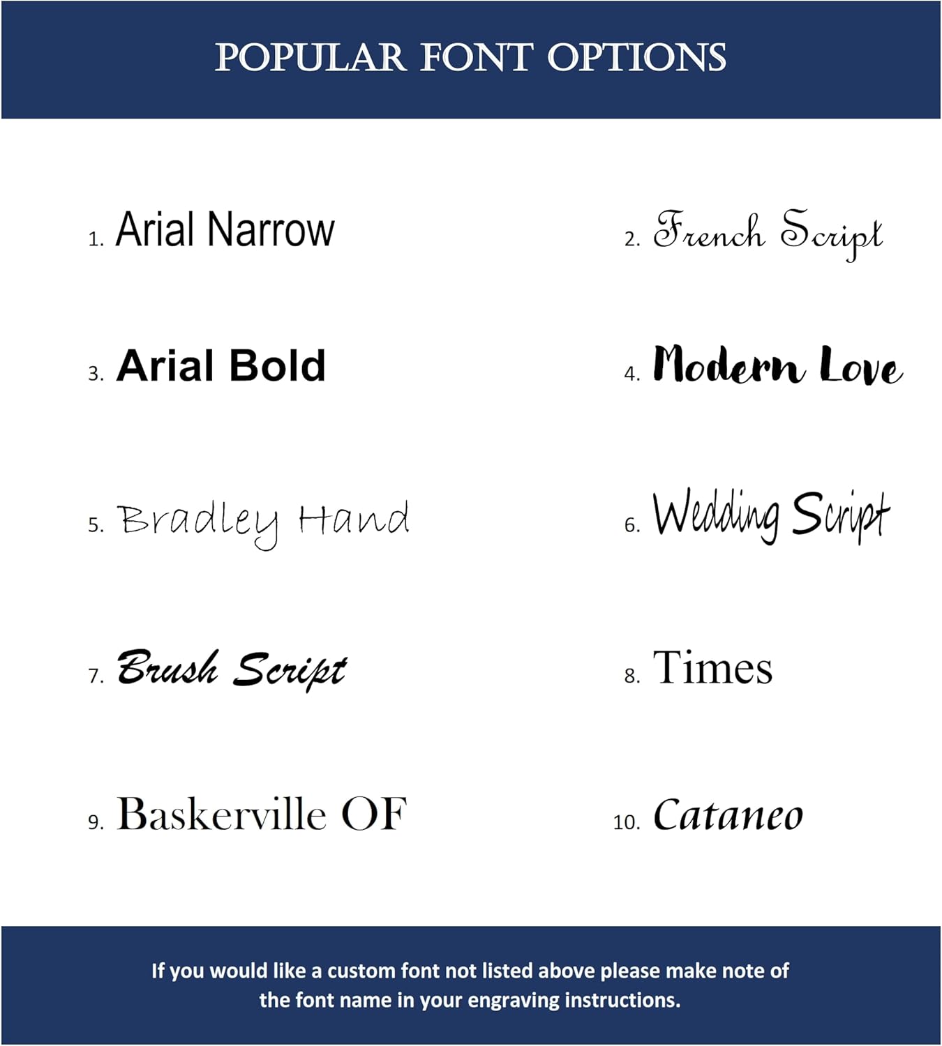 AERA CUSTOMIZED His & Hers Silicone Wedding Band Set - Engrave Any Text, Symbol, Image - Ships Next Day - Image 8