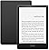 Novo Kindle Paperwhite: tela de 6,8”, temperatura de luz ajustável e bateria de longa duração