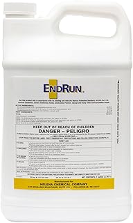 Amazon.com: trimec southern broadleaf herbicide