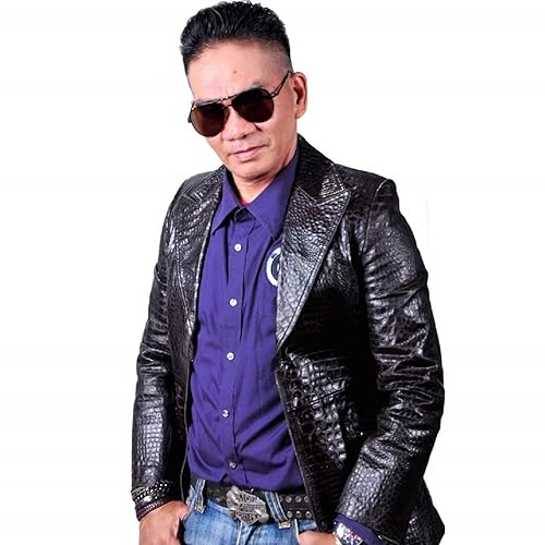 Najis Dimatamu By Udhin Leaders On Amazon Music Amazon Com