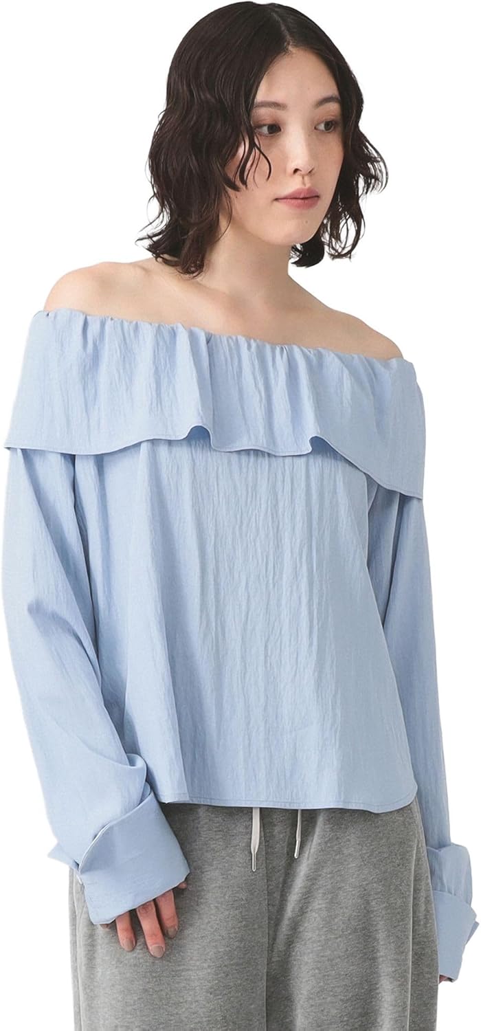 stayc gpt 渋谷 タワレコ ラキドロ ステッカー 12種コンプリート stayc