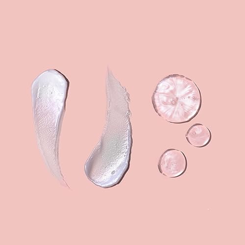 Miniatura 14 de No nothing Acondicionador hidratante muy sensible, para cabello seco y dañado, adecuado para pieles sensibles y cuero cabelludo, 100% vegano